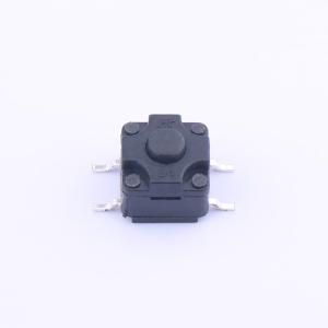 K2-1843SP-G4SW-02商品缩略图