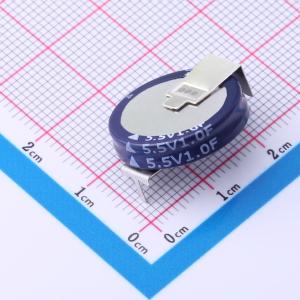 SE-5R5-D105VYH3C商品缩略图