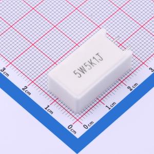 SQM5W5K1JP1商品缩略图