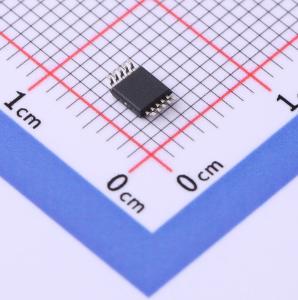 TPD4S009DGSR商品缩略图