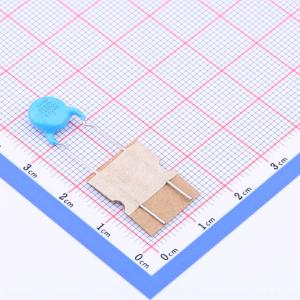 DCF222M34Y5UQ6VJ7A0商品缩略图