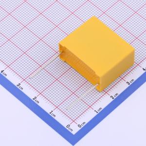 PX225K2C2203商品缩略图