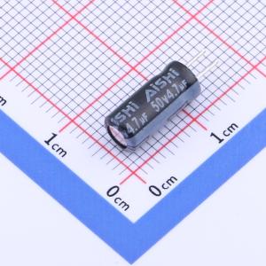 ENB1HM4R7D11C36T商品缩略图