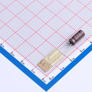 EKMG100ETC101ME11D商品缩略图