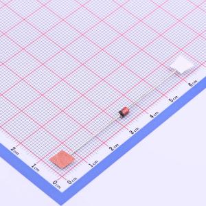 1N4747A-TR商品缩略图