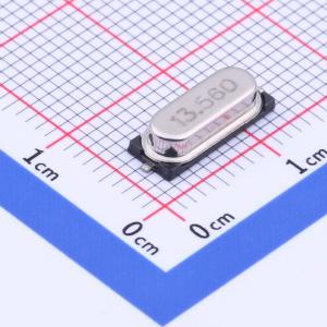 S2T13560ZWFAC商品缩略图