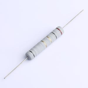 KNP10W-1Ω±5%-AP商品缩略图