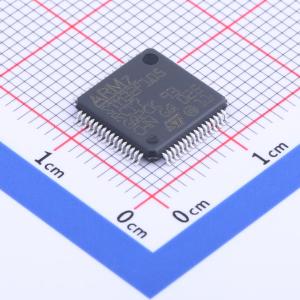 STM32F105RCT7商品缩略图