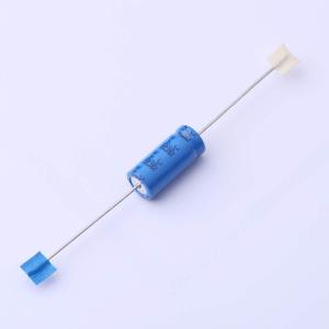 MAL202138101E3商品缩略图