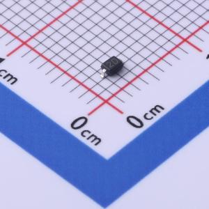 SD12C商品缩略图