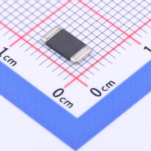 HoLR2512-3mR-2%商品缩略图