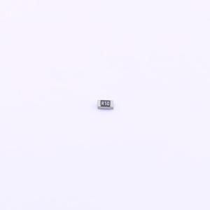 KDV06FR100ET商品缩略图