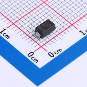 SMAJ170A商品缩略图