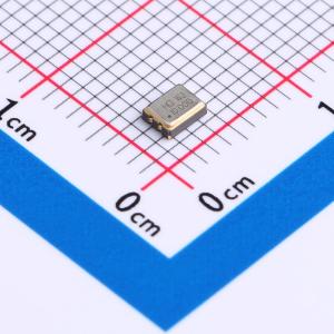 CO32H4-10.000-33KDTSNL商品缩略图