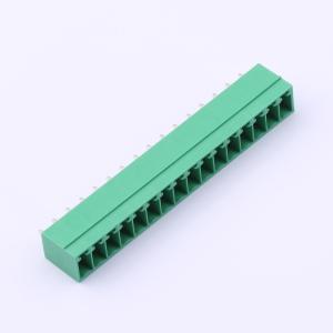 MX15EDGVC-3.5-16P-GN01-Cu-A商品缩略图