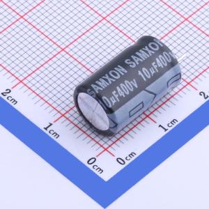 EKM106M2GG16CB商品缩略图