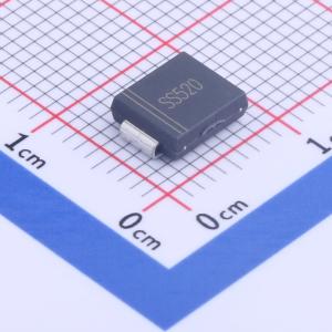 SS520CG商品缩略图