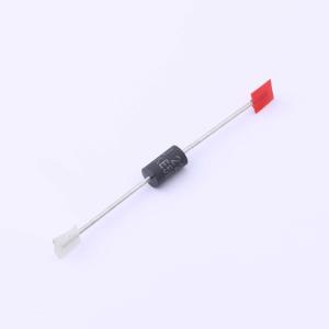 1.5KE51CA商品缩略图