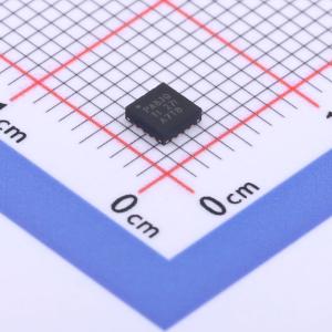 TPS62153AQRGTTQ1商品缩略图