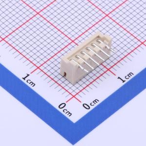 ZH1.5-6AW商品缩略图