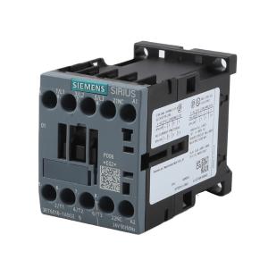 3RT60161AB02商品缩略图