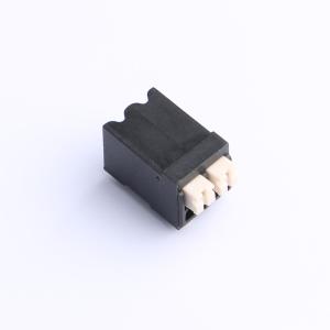 JL212R-SMT-35002BP1商品缩略图