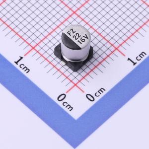 FZ22UF16V90RV0122商品缩略图