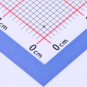 CRCW02014K70FKED商品缩略图