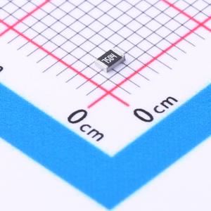 0805 ±1% 7M5商品缩略图