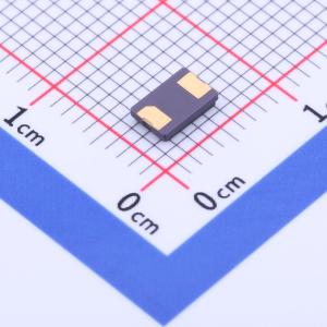 5TG298437ZYJBC商品缩略图