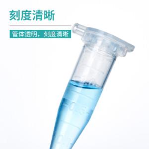 110403014商品缩略图