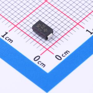 SMAJ10CA-E3/5A商品缩略图