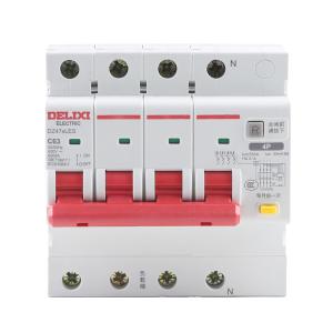 DZ47SLES4C63商品缩略图