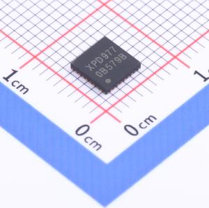 XPD977B18商品缩略图