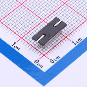 X49SS2-25.000-F20JJDTL商品缩略图