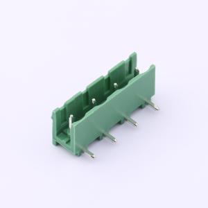 KH-ZBF3000R-4P-7.62G商品缩略图