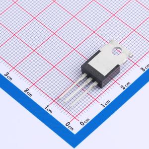 CMP70N06-VB商品缩略图