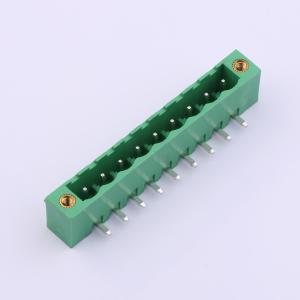 MX2EDGRM-5.08-09P-GN01-Cu-A商品缩略图