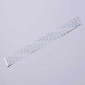 KH-FFC-A0.5-37P-150MM商品缩略图