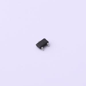 SI7201-B-02-FVR商品缩略图