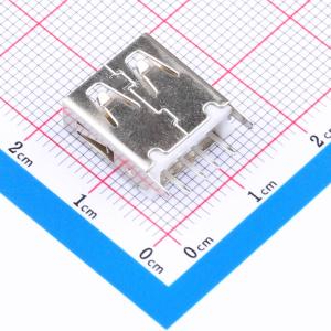 916-261A1013Y10200商品缩略图