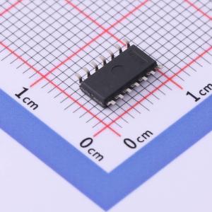 SN65HVD37DR商品缩略图