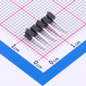 DZ254S-11-05-48商品缩略图