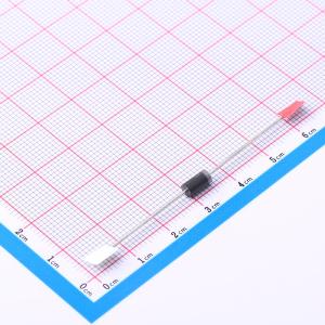 SR260商品缩略图