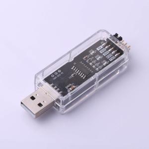 CH343G6T-EVT商品缩略图