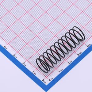 EKYB-D13-L40商品缩略图