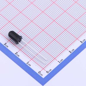 QSD2030F商品缩略图