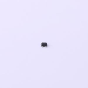 TPD2EUSB30DRTR-TP商品缩略图