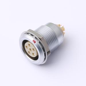 ZGG.2B.P06.CLL商品缩略图