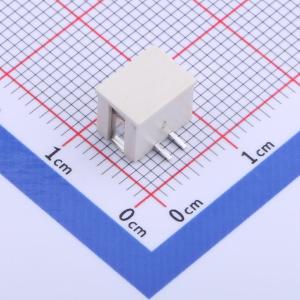 AFC20-S02BCA-00商品缩略图